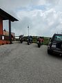 Gardasee 08.06.-16.06 (14)